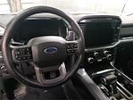 2022 Ford F-150 SuperCrew Cab 4WD Pickup for sale #P40625 - photo 15
