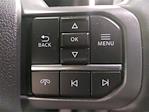2022 Ford F-150 SuperCrew Cab 4WD Pickup for sale #P40625 - photo 17