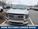 2022 Ford F-150 SuperCrew Cab 4WD Pickup for sale #P40625 - photo 2