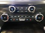 2022 Ford F-150 SuperCrew Cab 4WD Pickup for sale #P40625 - photo 24