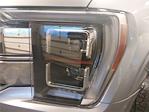 2022 Ford F-150 SuperCrew Cab 4WD Pickup for sale #P40625 - photo 28
