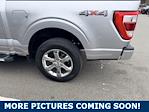 2022 Ford F-150 SuperCrew Cab 4WD Pickup for sale #P40625 - photo 3