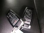 2022 Ford F-150 SuperCrew Cab 4WD Pickup for sale #P40625 - photo 33