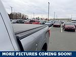 2022 Ford F-150 SuperCrew Cab 4WD Pickup for sale #P40625 - photo 4