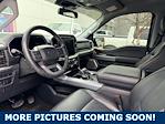 2022 Ford F-150 SuperCrew Cab 4WD Pickup for sale #P40625 - photo 5