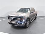 2022 Ford F-150 SuperCrew Cab 4WD Pickup for sale #P40625 - photo 1
