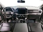 2022 Ford F-150 SuperCrew Cab 4WD Pickup for sale #P40625 - photo 8