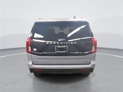 2025 Ford Expedition MAX RWD SUV for sale #P40626 - photo 2