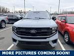 2025 Ford Expedition MAX RWD SUV for sale #P40626 - photo 3