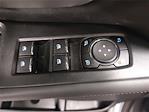 Used 2025 Ford Expedition MAX Active for sale #P40626 - photo 28