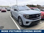 2025 Ford Expedition MAX RWD SUV for sale #P40626 - photo 4