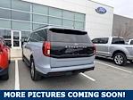 2025 Ford Expedition MAX RWD SUV for sale #P40626 - photo 2
