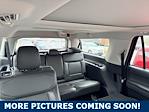 2025 Ford Expedition MAX RWD SUV for sale #P40626 - photo 6