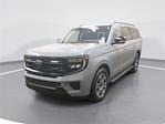 Used 2025 Ford Expedition MAX Active for sale #P40626 - photo 7