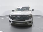 Used 2025 Ford Expedition MAX Active for sale #P40626 - photo 8