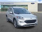 Used 2020 Ford Escape SEL for sale #P40629A - photo 1