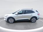 Used 2020 Ford Escape SEL for sale #P40629A - photo 3