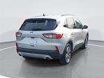 Used 2020 Ford Escape SEL for sale #P40629A - photo 4