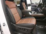 Used 2024 Chevrolet Silverado 3500 High Country Crew Cab for sale #P40630 - photo 9