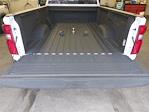 Used 2024 Chevrolet Silverado 3500 High Country Crew Cab for sale #P40630 - photo 11