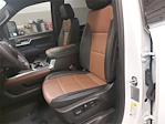 Used 2024 Chevrolet Silverado 3500 High Country Crew Cab for sale #P40630 - photo 14