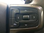 Used 2024 Chevrolet Silverado 3500 High Country Crew Cab for sale #P40630 - photo 17