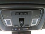 Used 2024 Chevrolet Silverado 3500 High Country Crew Cab for sale #P40630 - photo 25