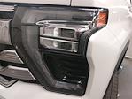 Used 2024 Chevrolet Silverado 3500 High Country Crew Cab for sale #P40630 - photo 28
