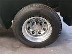 Used 2024 Chevrolet Silverado 3500 High Country Crew Cab for sale #P40630 - photo 30