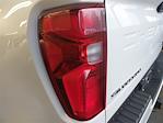 Used 2024 Chevrolet Silverado 3500 High Country Crew Cab for sale #P40630 - photo 31