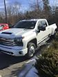 2024 Chevrolet Silverado 3500 Crew Cab 4WD Pickup for sale #P40630 - photo 4