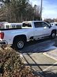 2024 Chevrolet Silverado 3500 Crew Cab 4WD Pickup for sale #P40630 - photo 6