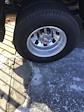 2024 Chevrolet Silverado 3500 Crew Cab 4WD Pickup for sale #P40630 - photo 7