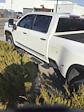 2024 Chevrolet Silverado 3500 Crew Cab 4WD Pickup for sale #P40630 - photo 8