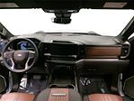 Used 2024 Chevrolet Silverado 3500 High Country Crew Cab for sale #P40630 - photo 8