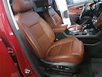 2021 Chevrolet Traverse AWD SUV for sale #P40632 - photo 10