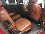 2021 Chevrolet Traverse AWD SUV for sale #P40632 - photo 11