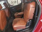 2021 Chevrolet Traverse AWD SUV for sale #P40632 - photo 14