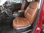 2021 Chevrolet Traverse AWD SUV for sale #P40632 - photo 15