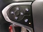 2021 Chevrolet Traverse AWD SUV for sale #P40632 - photo 17