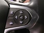 2021 Chevrolet Traverse AWD SUV for sale #P40632 - photo 18