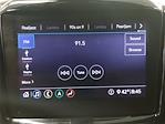 2021 Chevrolet Traverse AWD SUV for sale #P40632 - photo 20