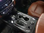 2021 Chevrolet Traverse AWD SUV for sale #P40632 - photo 24