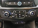 2021 Chevrolet Traverse AWD SUV for sale #P40632 - photo 25