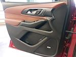 2021 Chevrolet Traverse AWD SUV for sale #P40632 - photo 27