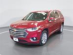 2021 Chevrolet Traverse AWD SUV for sale #P40632 - photo 7