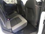 2021 Ford Bronco 4WD SUV for sale #P40635 - photo 11