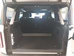 2021 Ford Bronco 4WD SUV for sale #P40635 - photo 12