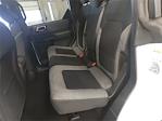 2021 Ford Bronco 4WD SUV for sale #P40635 - photo 14