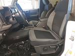 2021 Ford Bronco 4WD SUV for sale #P40635 - photo 15